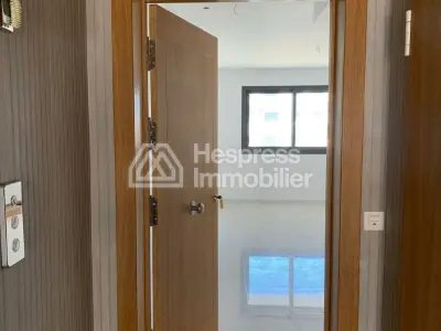 3-Bedroom Apartment – ​​Malabta Hills Area