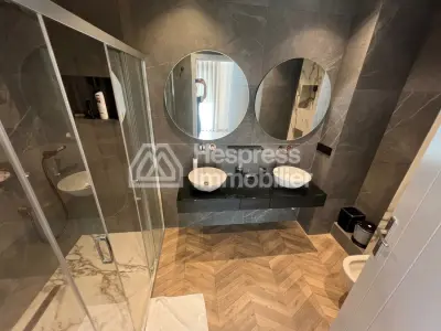 5-Bedroom Villa in the Nouinouich District