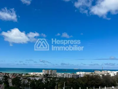 Apartment for sale in Malabata Hills