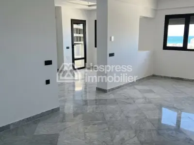 Apartment for sale in Malabata Hills