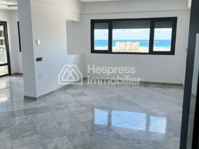 Apartment for sale in Malabata Hills