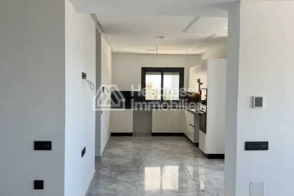 Apartment for sale in Malabata Hills