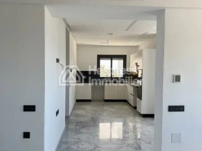 Apartment for sale in Malabata Hills