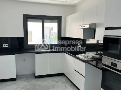Apartment for sale in Malabata Hills
