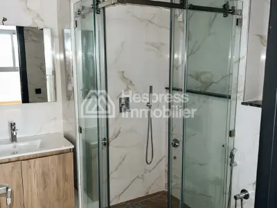 Apartment for sale in Malabata Hills