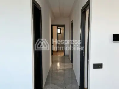 Apartment for sale in Malabata Hills