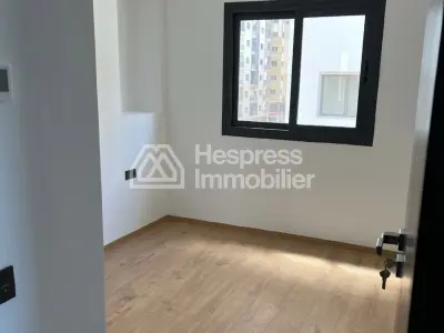 Apartment for sale in Malabata Hills