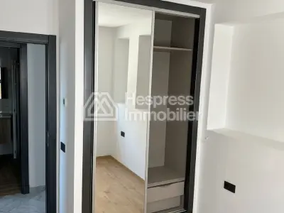 Apartment for sale in Malabata Hills