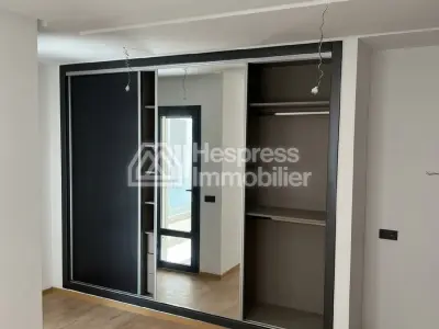 Apartment for sale in Malabata Hills