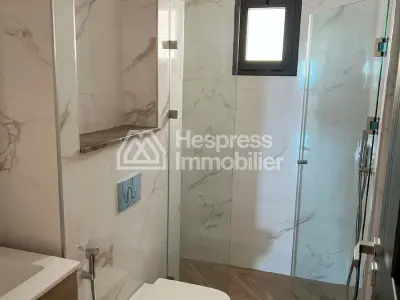 Apartment for sale in Malabata Hills