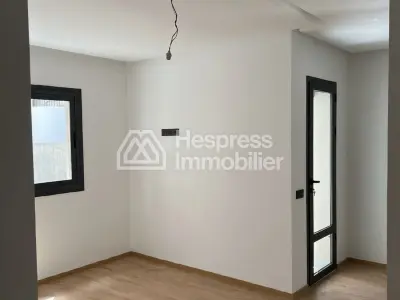 Apartment for sale in Malabata Hills