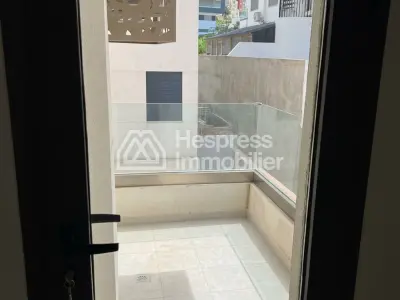 Apartment for sale in Malabata Hills