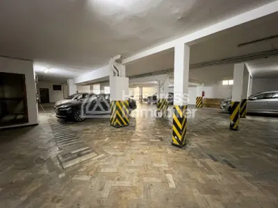 Appartement pour achar à Jbel Kbir