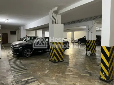 Appartement pour achar à Jbel Kbir
