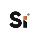 Signature Immobilier 