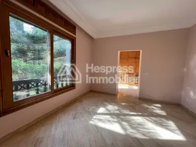 Appartement pour achar à Jbel Kbir