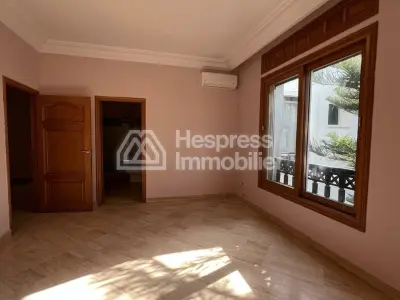 Appartement pour achar à Jbel Kbir