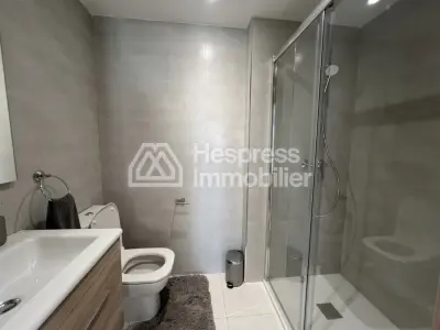 Appartement Tanja Balia
