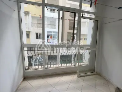 Apartment for rent in the Castilla district, CAS26331 SB
