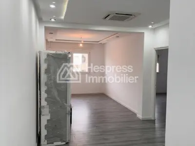 Immeuble de Rapport I Quartier Nasr. CAS27129 AB