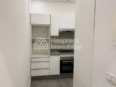 Immeuble de Rapport I Quartier Nasr. CAS27129 AB