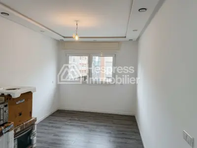 Immeuble de Rapport I Quartier Nasr. CAS27129 AB