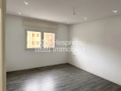Immeuble de Rapport I Quartier Nasr. CAS27129 AB