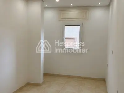 Immeuble de Rapport I Quartier Nasr. CAS27129 AB