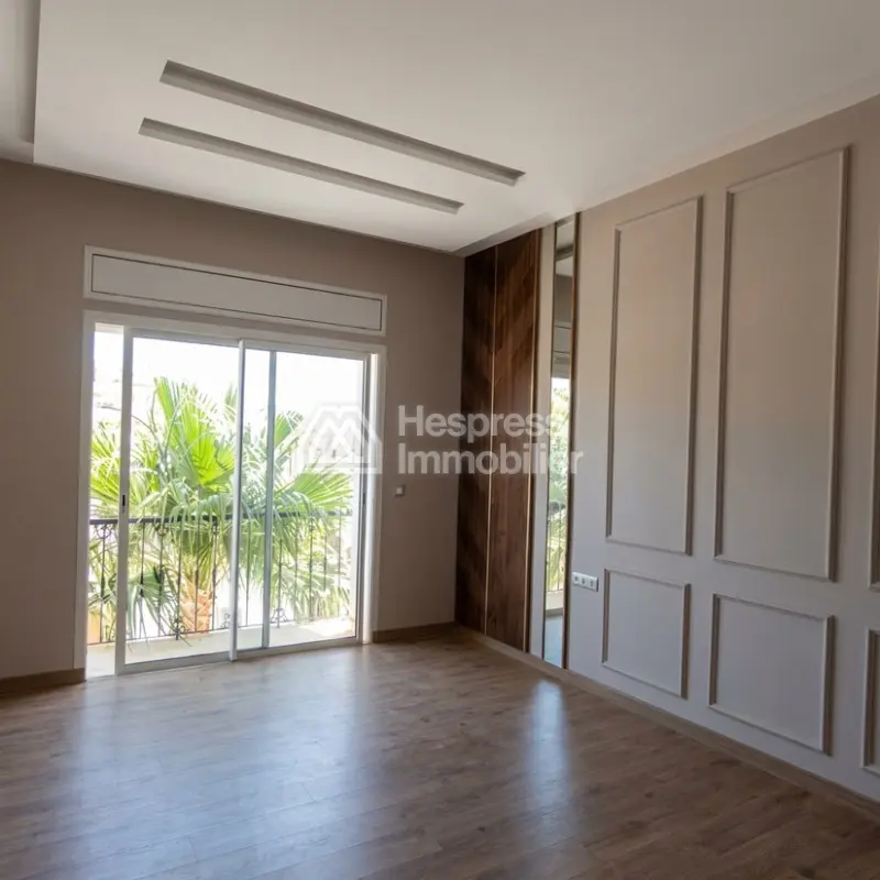For Sale Villa VIL CAS24438 IL