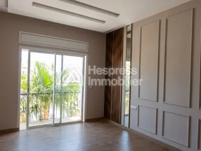 For Sale Villa VIL CAS24438 IL