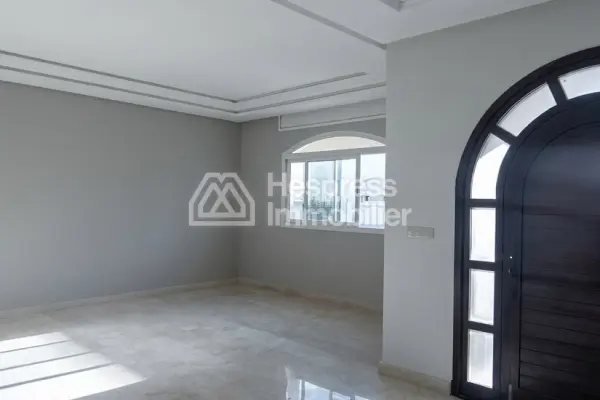 For Sale Villa VIL CAS24438 IL