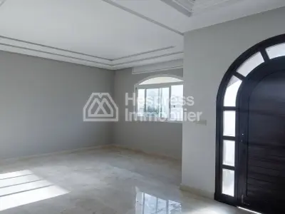 For Sale Villa VIL CAS24438 IL