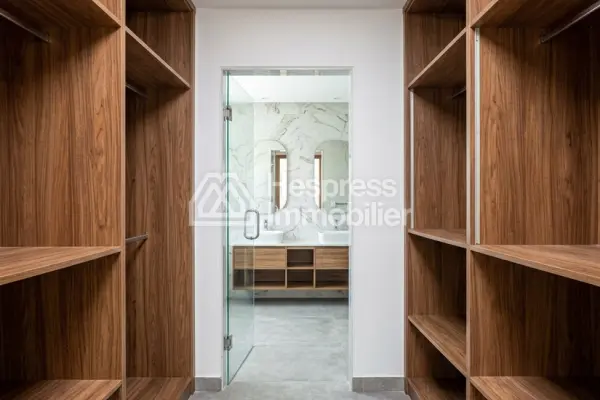 For Sale Villa VIL CAS24438 IL