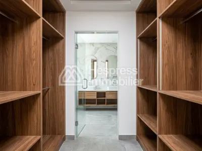 For Sale Villa VIL CAS24438 IL