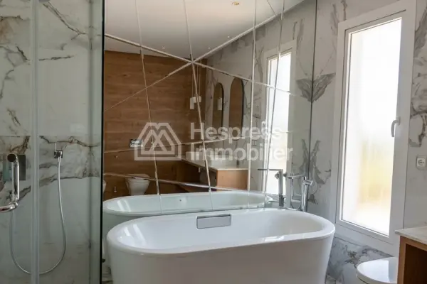 For Sale Villa VIL CAS24438 IL