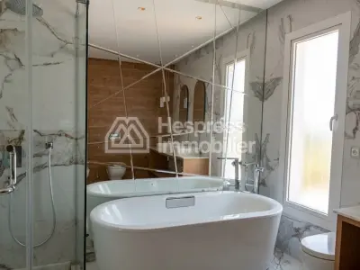 For Sale Villa VIL CAS24438 IL