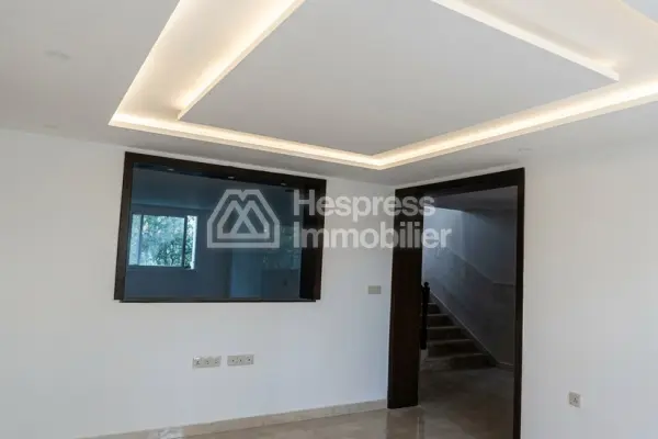 For Sale Villa VIL CAS24438 IL