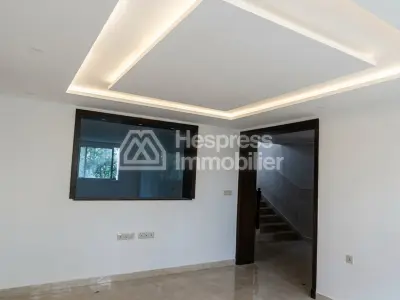 For Sale Villa VIL CAS24438 IL