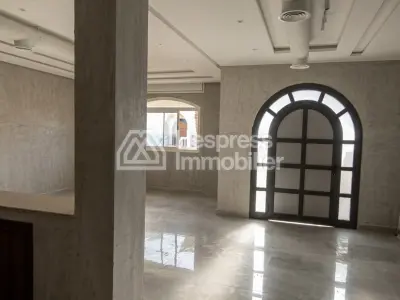 For Sale Villa VIL CAS24438 IL