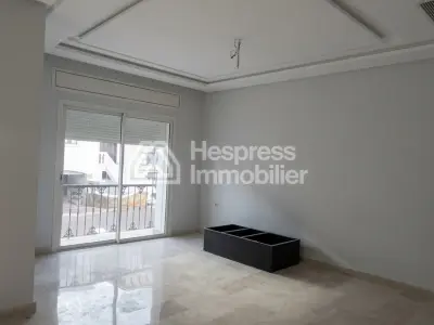 For Sale Villa VIL CAS24438 IL