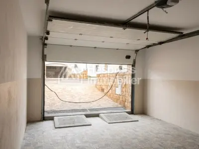 For Sale Villa VIL CAS24438 IL