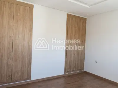 For Sale Villa VIL CAS24438 IL
