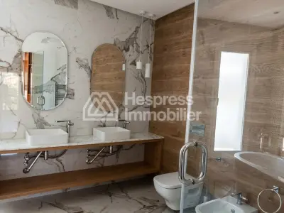 For Sale Villa VIL CAS24438 IL