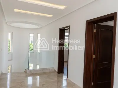 For Sale Villa VIL CAS24438 IL
