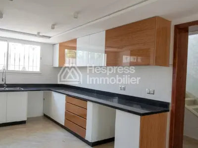 For Sale Villa VIL CAS24438 IL