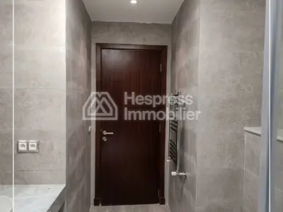 For Sale Villa VIL CAS24438 IL