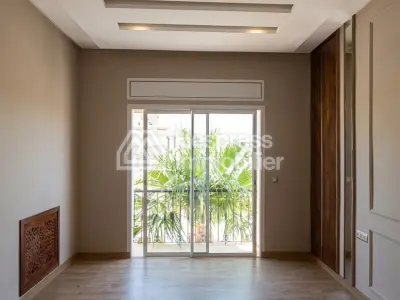 For Sale Villa VIL CAS24438 IL