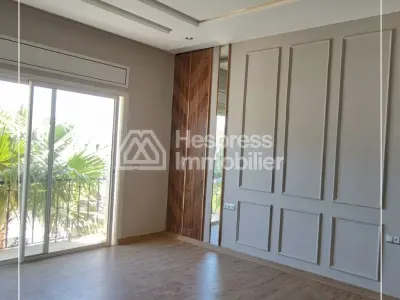For Sale Villa VIL CAS24438 IL