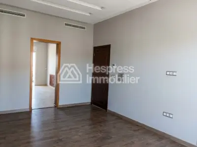 For Sale Villa VIL CAS24438 IL