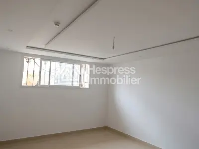 For Sale Villa VIL CAS24438 IL